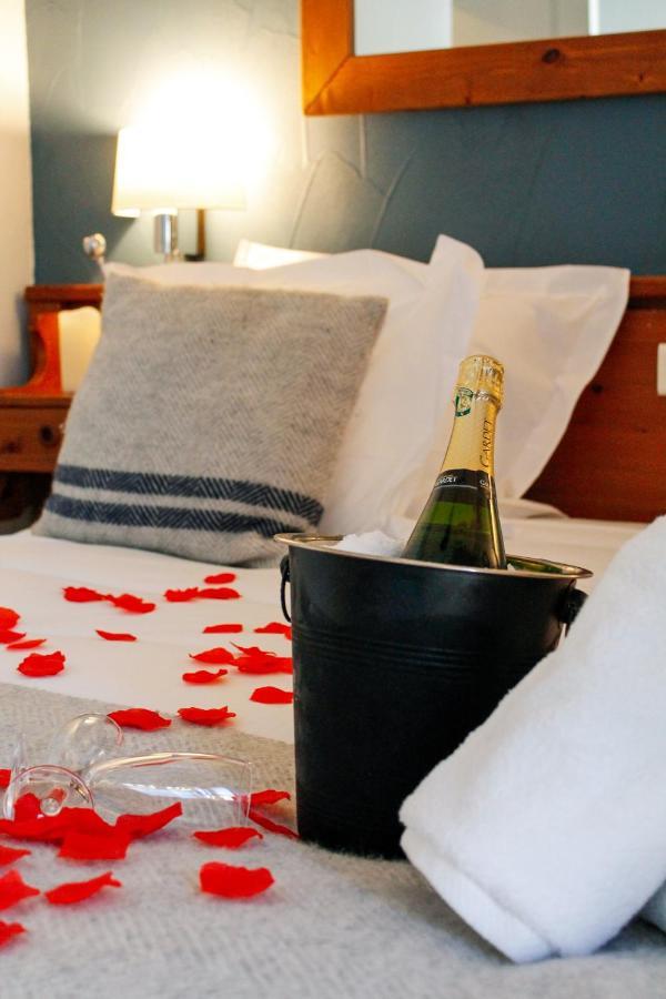Hotel Mont Thabor Serre Chevalier La Salle-les-Alpes Kültér fotó